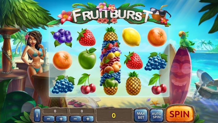 slot Fruit Burst, dicas, truques, cassino online, apostas, estratégia.