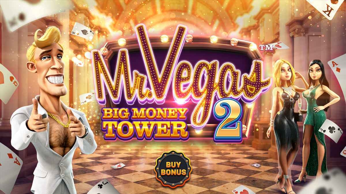 Slot Tower Original TG JOGO, dicas para ganhar, truques de cassino, estratégias de apostas, jackpots progressivos.