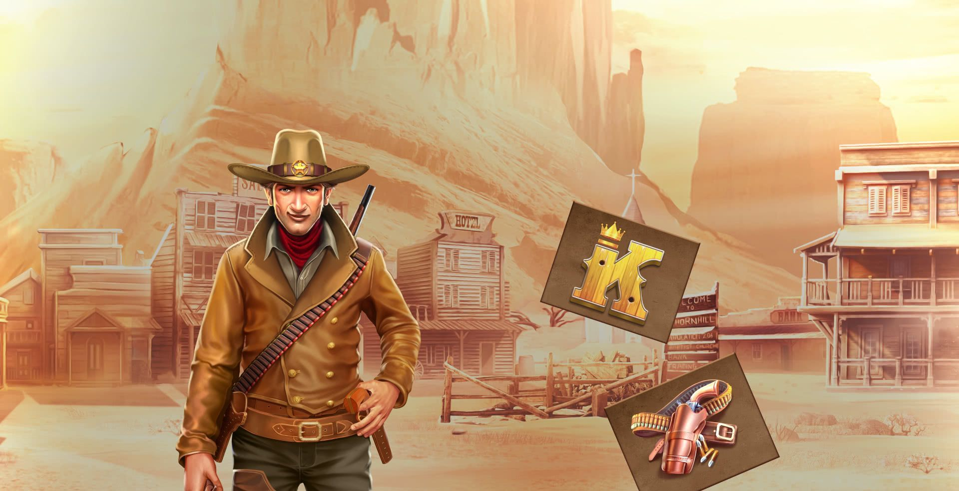 Wild West Gold Slot, dicas de apostas, cassino online, estratégias de jogo, ganhar prêmios.